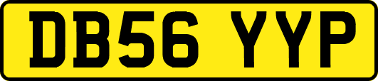DB56YYP
