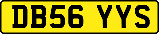 DB56YYS