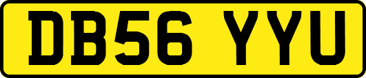 DB56YYU