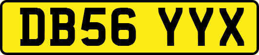 DB56YYX