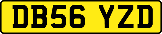 DB56YZD