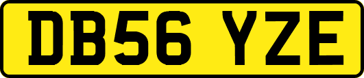 DB56YZE