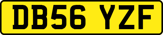 DB56YZF