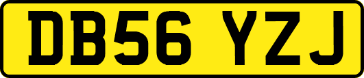 DB56YZJ