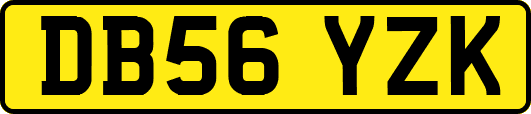 DB56YZK