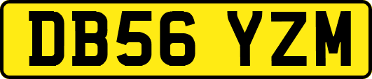 DB56YZM
