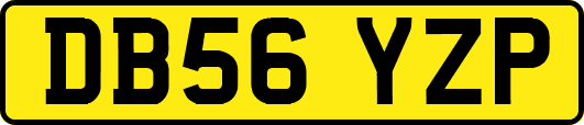 DB56YZP