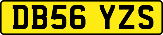 DB56YZS