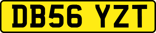 DB56YZT