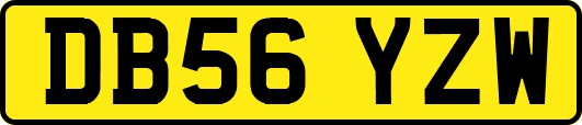 DB56YZW