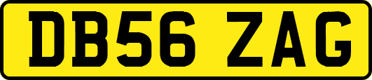 DB56ZAG