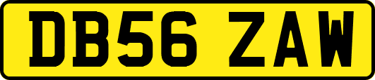 DB56ZAW