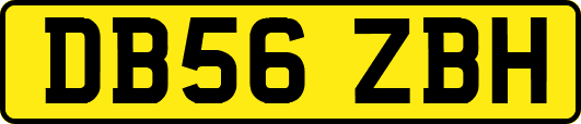 DB56ZBH