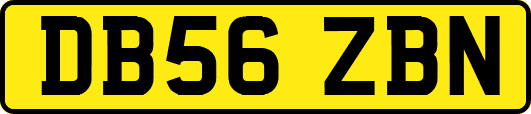 DB56ZBN