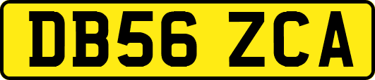 DB56ZCA