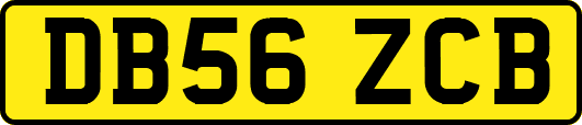 DB56ZCB