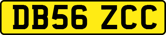 DB56ZCC