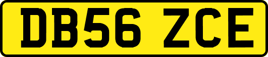 DB56ZCE