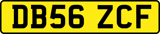 DB56ZCF