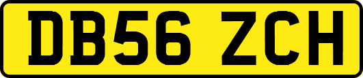 DB56ZCH