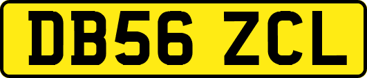 DB56ZCL