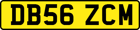 DB56ZCM