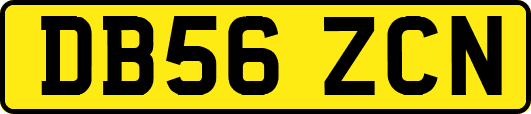 DB56ZCN
