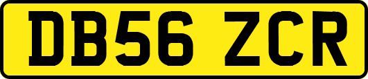 DB56ZCR