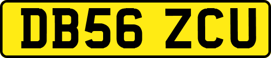 DB56ZCU