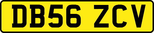 DB56ZCV