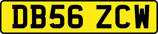 DB56ZCW