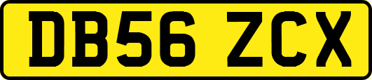 DB56ZCX