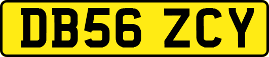 DB56ZCY