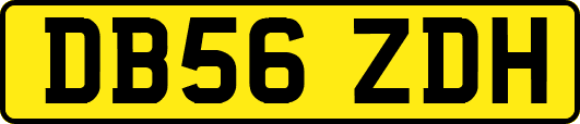 DB56ZDH