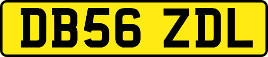 DB56ZDL