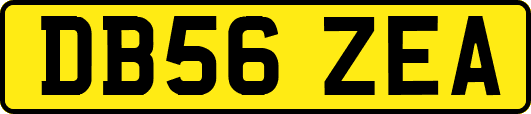 DB56ZEA