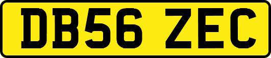 DB56ZEC
