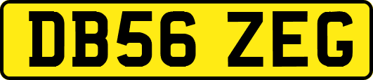 DB56ZEG
