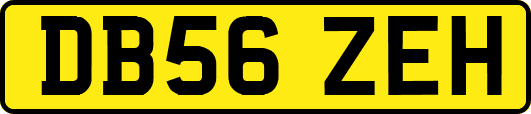 DB56ZEH