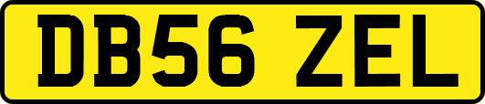 DB56ZEL