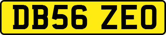 DB56ZEO