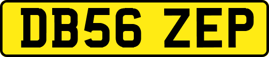 DB56ZEP