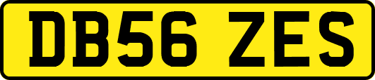DB56ZES