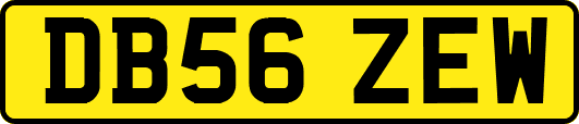 DB56ZEW