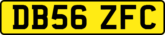 DB56ZFC