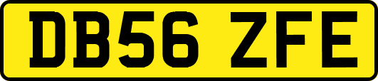 DB56ZFE