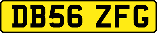 DB56ZFG