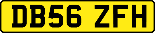 DB56ZFH
