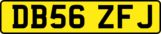 DB56ZFJ