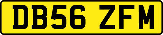 DB56ZFM